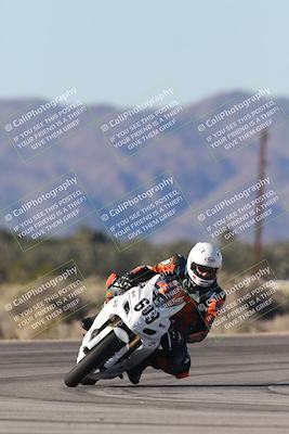 media/Jan-16-2026-CVMA Friday Practice (Fri) [[6f2bf47531]]/5-Racer 4-Trackday1/Session 5 (Turn 16)/